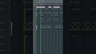 BANDS #flstudio #producer #musicproducer #beats #trap #musicindustry #music #beatproducer