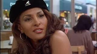 Jackie Brown Trailer #3 (1997)