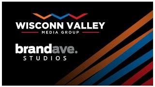 Content Marketing from Wisconn Valley Media Group and Brand Ave. Studios