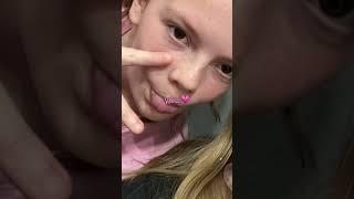 Rylee