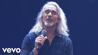 Guy Penrod - Amazing Grace (Live)