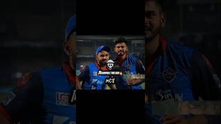 This Duo#shorts #cricket #ipl #iplauction #shortsfeed #trendingshorts #fypシ゚