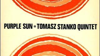 Tomasz Stańko Quintet - Purple Sun 1973 Avant-Garde Jazz, Free Jazz Full Album  ️