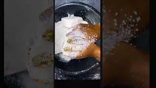 White crush by #unplainjaneasmr #asmr #crunchycrumbles