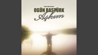 Buddy Ogün presents Ogün Bastürk: Askim