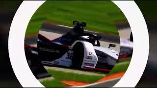 MOBIL 1 THE GRID SEASON 12 INTRO/THEME FROM @mobil @OfficialMobil1 and @Mobil1TheGrid