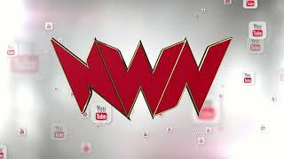 Nashville Wrestling Network Youtube Channel