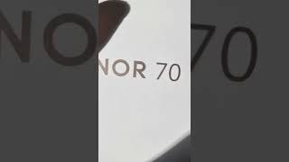 #unboxing #honor70 #honor #smartphone #unboxingvideo #asmr #shorts #viral #shortsvideo #shortsfeed