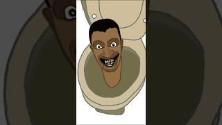 skibidi toilet (animacion creada por mi)