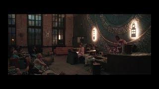 Kill the Barber!   六只鸟 / Six Birds  (Home of Culture, Kaliningrad)