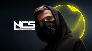 Alan Walker - Dreamer | House | NCS - Copyright Free Music