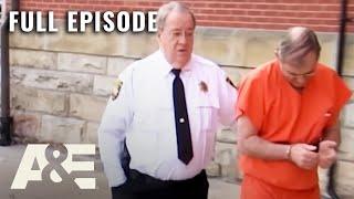 Online Tip Unearths the Killer Truth and a Dark Family Secret (S2, E3) | Cold Case Files | Full Ep