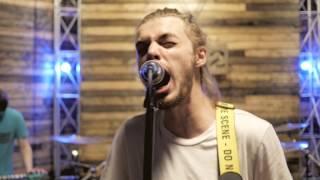 All For More - "Torn/Running Out” (live at 1882 Media)