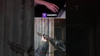 Dont Push Through THIS Door In Hunt: Showdown 1896 #huntshowdown1896 #huntshowdown #crytek