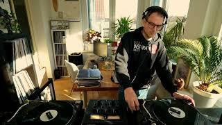 Music For A Beautiful Day by Jazzman (House, Deep, Soulful, Jazzy) [Digi Edition]