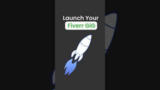 The Best Chrome Extension For Fiverr Sellers  #shorts