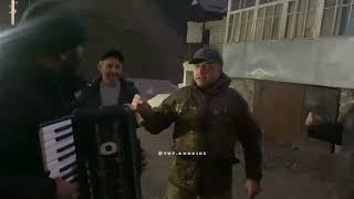 Кунки,даргинская песня от Алишиха Магомедовича,х!яйт уцыкьар 