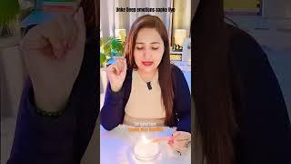 unke deepest emotions aapke liye | Candle Wax Reading | Hindi Tarot | The Divine Tarot