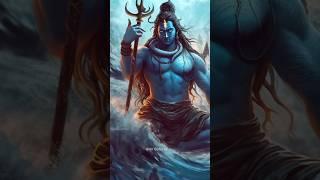 Mahadev status| Bholenath status |what's app status ️#shortvideo #mahadev