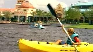 Resorts Disney Make a Wish CD 2001