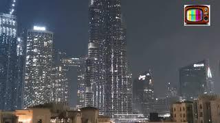 Manzil Hotel Downtown | The best hotel in Downtown Dubai | (V#2) | Janjoun TV