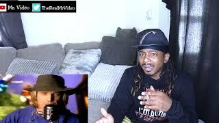 THE JOINT IS ROLLED TOM! | Tom Petty - You Don't Know How It Feels (Video Version)(REACTION!)