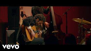 Julian Lage - Two And One