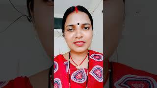 ud Chala Hans #Bhojpuri #nirgun# geet #viralvideo# viral# bhajan# trending #YouTube#shorts#video #