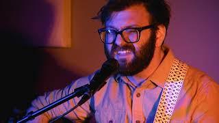 Nick Costa - Throwin' Shade - Daytrotter Session - 12/13/2018