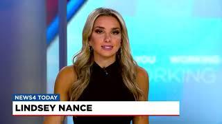 Lindsey Nance Anchor Clips 7-20