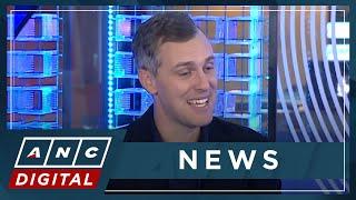 The rise of virtual assistant jobs | ANC