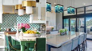 Welcome to our delightful kitchen decor channel.. kitchen decor ideas Fashion