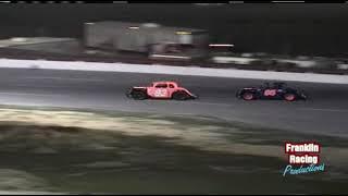 Music City Motprplex Nashville TN 8 21 04 Legends Pro Master