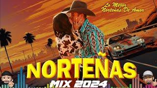 Norteñas para bailar 2023  Norteñas Mix  Las Norteñas Más Mamalonas del 2023