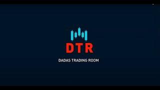 Join Dadas Trading Room
