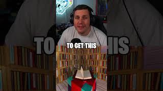(ASMR Gaming) A Minecraft Realm Tour