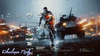 How to Install Battlefield 4 Mod Menu