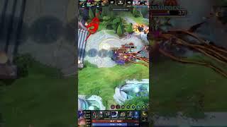 Slardar Dota 2 Strategy DOTA 2 GOOD GAME #shorts #dota2