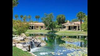 44100 Lakeside Dr., Indian Wells, CA, 92210