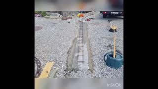 5 Zoll Gartenbahn