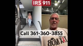 Need Help With IRS? #IRS911 #irshelp  #CPA #Tax911