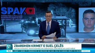 Edicioni Informativ - 26 Nëntor 2024 - Ora 15:00 - News, Lajme - Vizion Plus