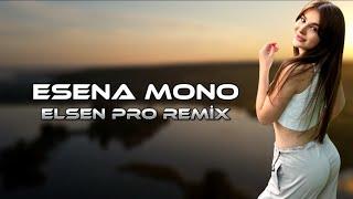 Elsen Pro - Esena Mono