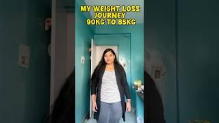 My weight loss journey day 11 #weightlossjourney #minivlog #weightlosediary #weightlosstips