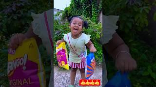 Maiiii eta eta  | mistihappylifestyle #shorts #fun #ytshorts #viral #youtubeshorts