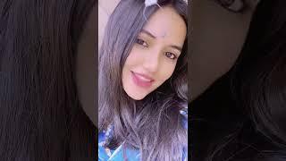 Samira Khan Mahi TikTok Watch Samira Khan Mahi's Newest TikTok 2023