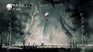 Sentinel Hornet | Way too hard :/