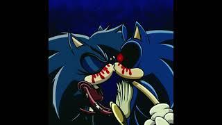 JaoXÖ! - SONIC.EXE (IDK WHY) [prod. VIRTUAL REALM]