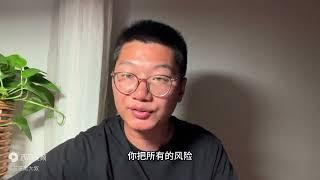 铁头属于自己非要作死，拦都拦不住的类型。