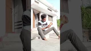 Ansh Shriwas funny video 